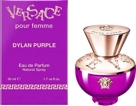 best versace perfume for woman|versace parfum damen lila.